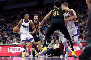 你需要我接 你需要我接