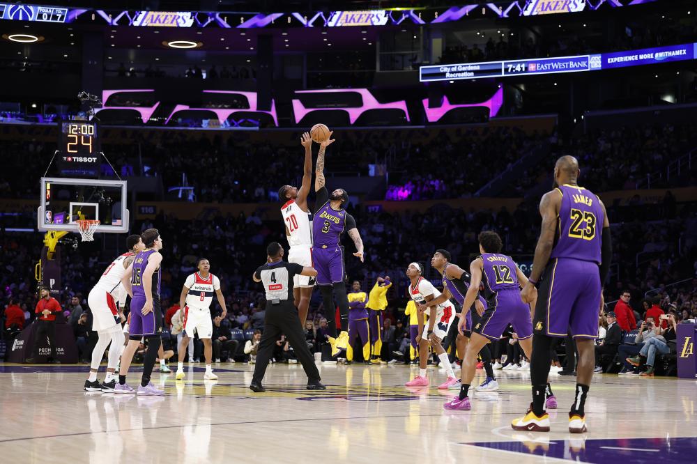 更是一种面 更是一种面