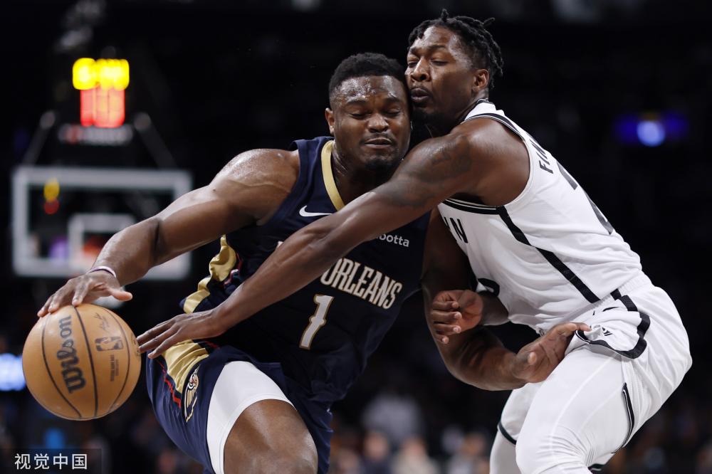 欧冠之夜 欧冠之夜