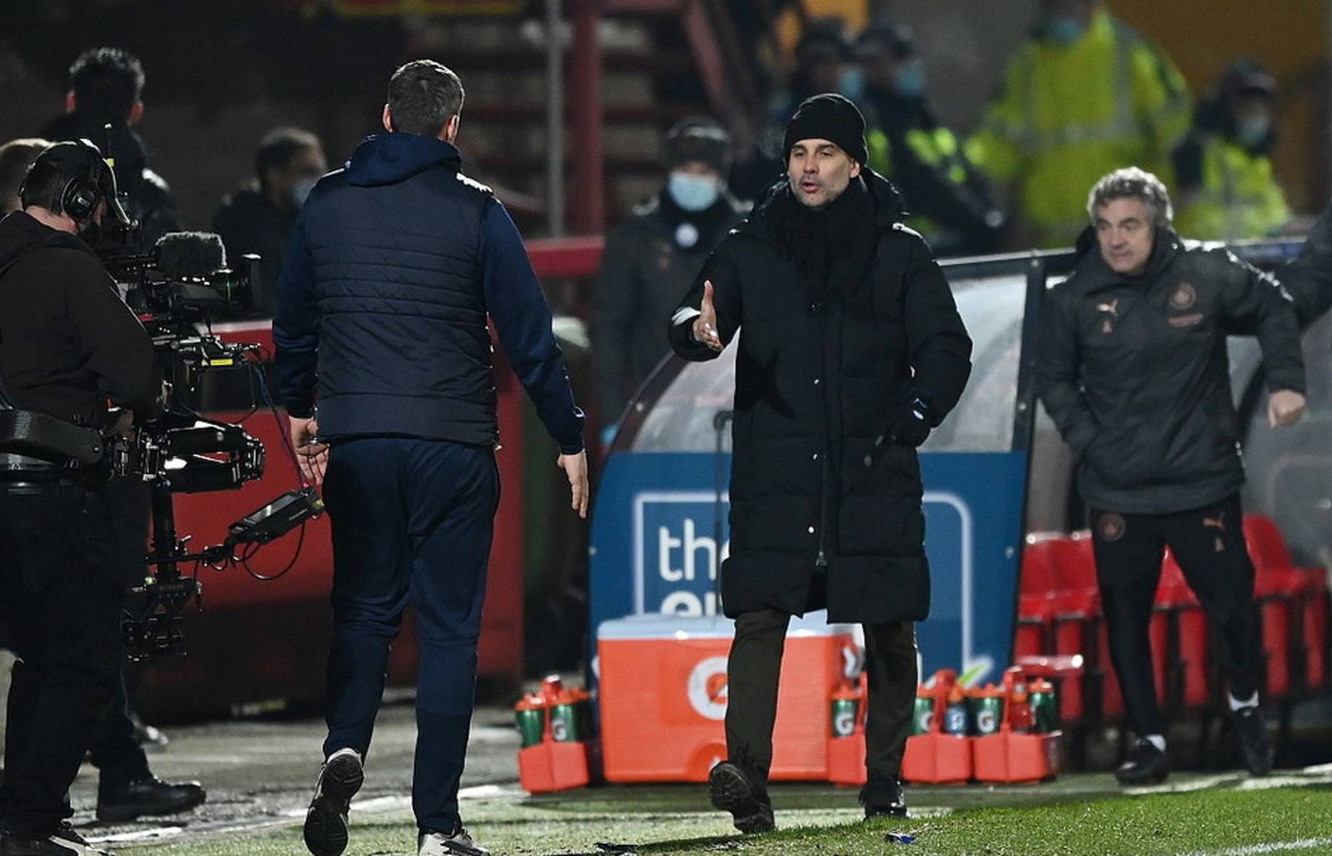 再次扩大领 再次扩大领