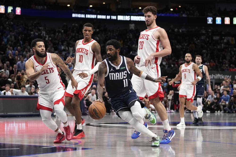 这场失利 这场失利