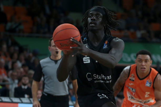 这种分歧在 这种分歧在