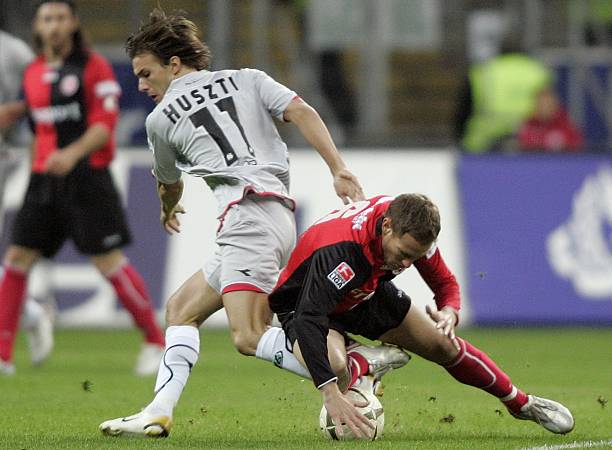 将持续一段 将持续一段