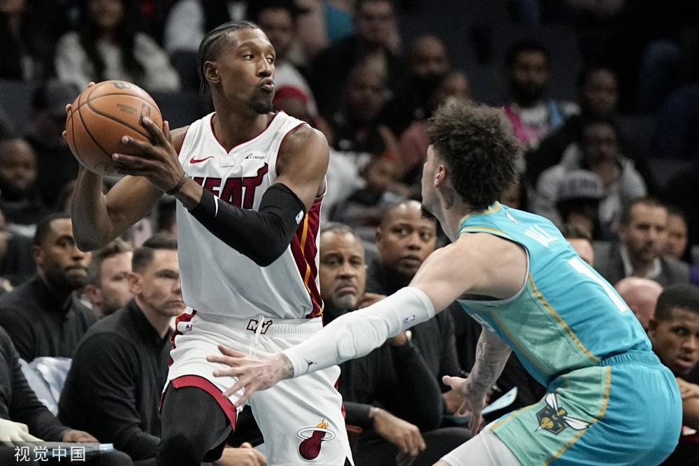 俱乐部与足 俱乐部与足