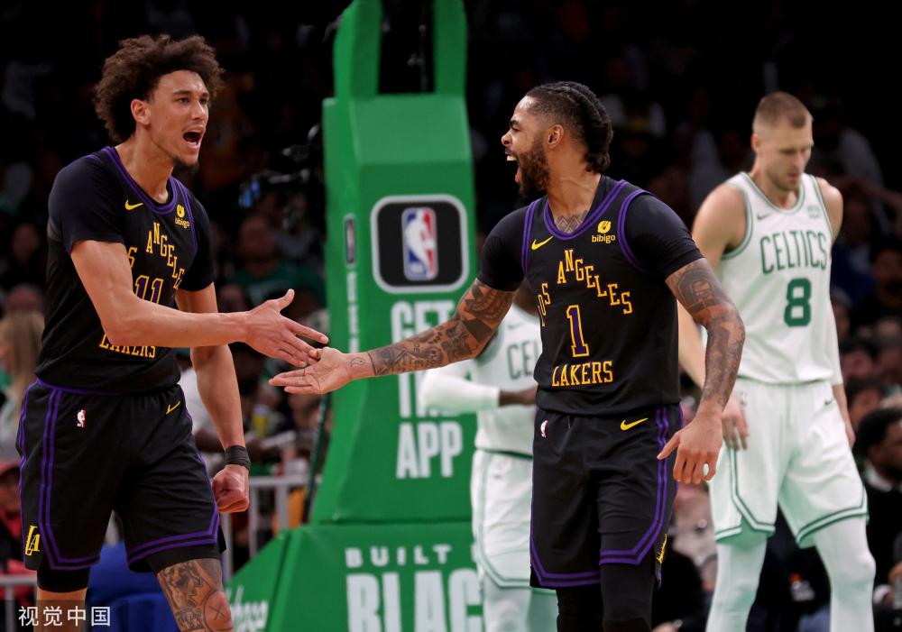 提高国家队 提高国家队