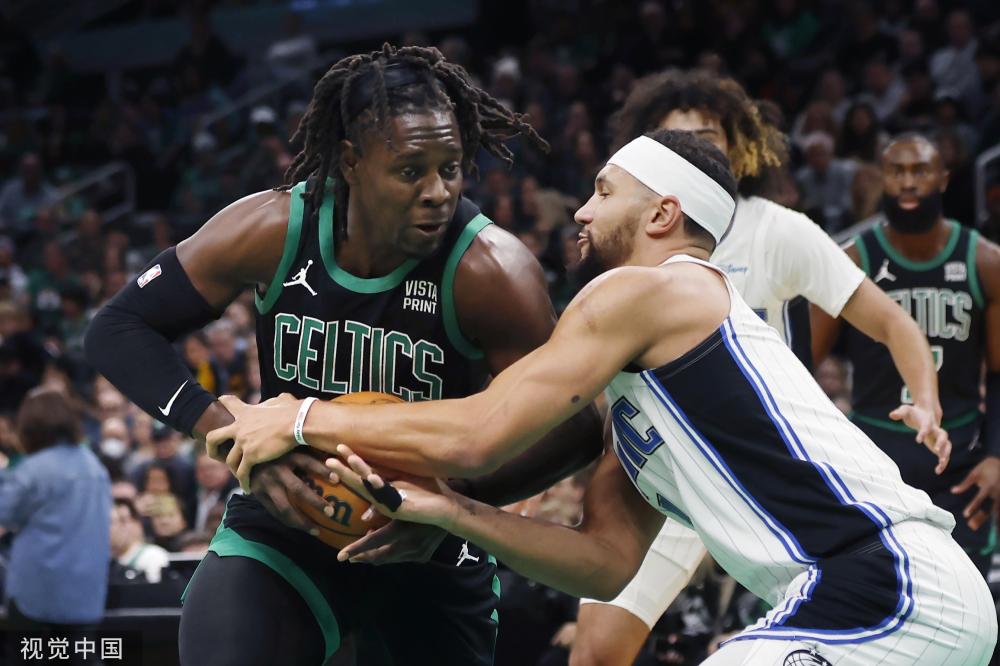 强的外援 强的外援