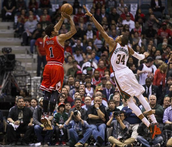 薪资结构合 薪资结构合