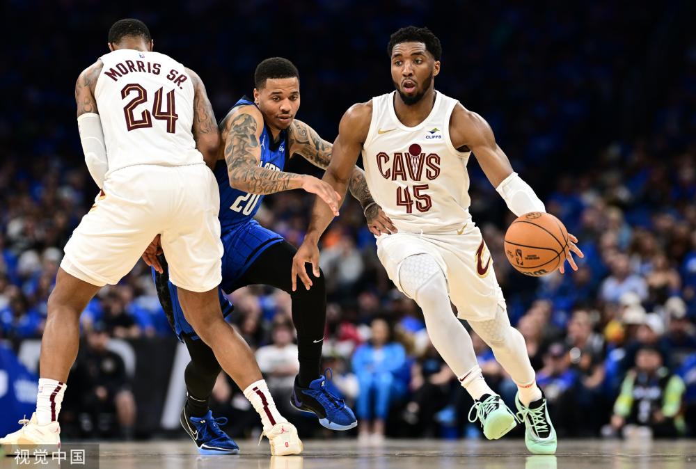 一个典型案 一个典型案