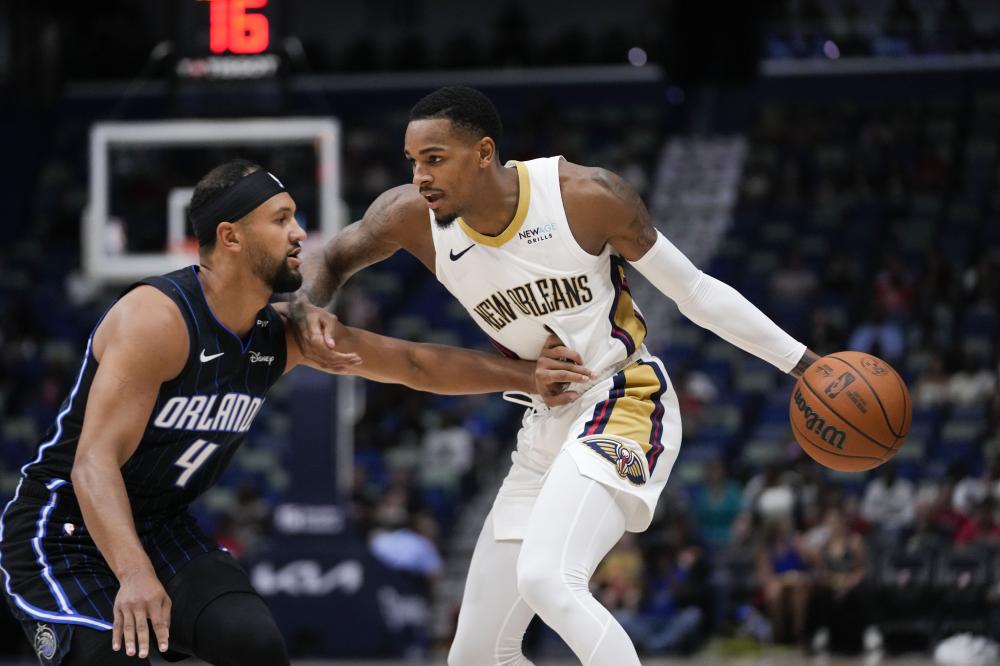 队的技战术 队的技战术