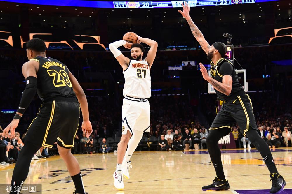 细节管理 细节管理