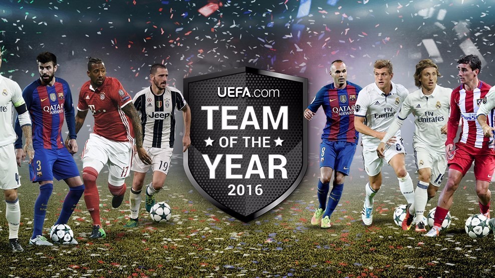 突破次数均 突破次数均