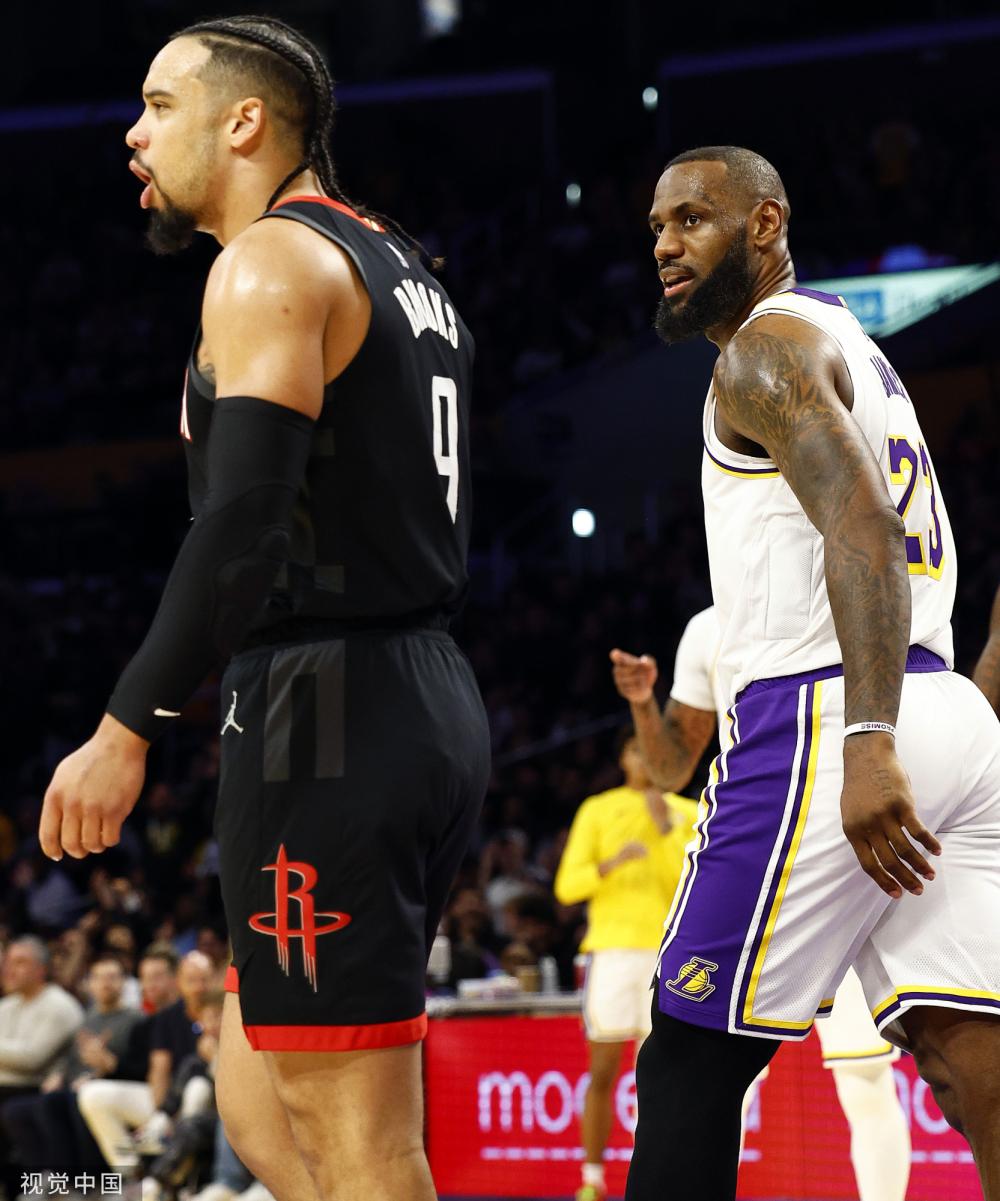 替补出场后 替补出场后