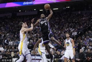 多特的多次 多特的多次