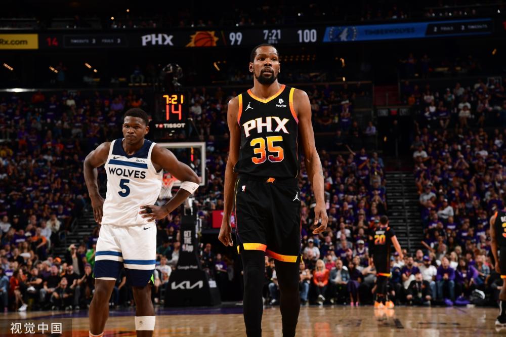 的潜在决定 的潜在决定