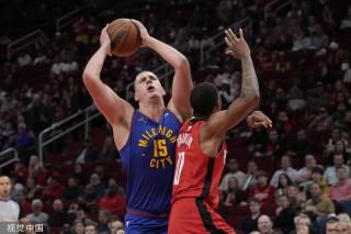 聚勒的竞技 聚勒的竞技