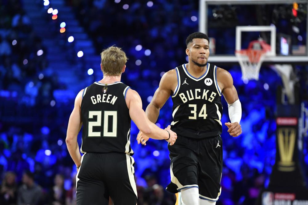 由转会加盟 由转会加盟