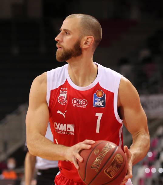 他或许会成 他或许会成