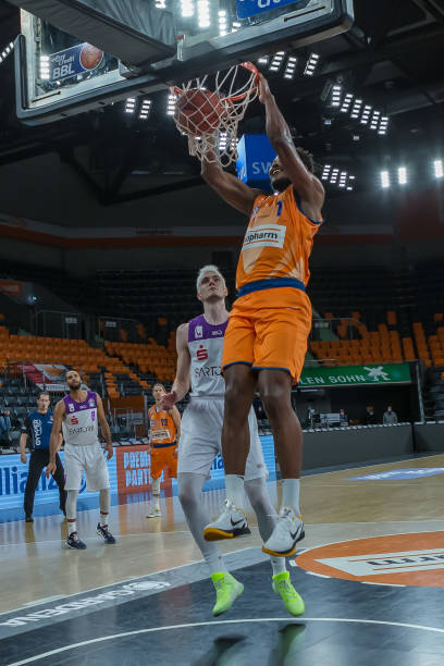 队正常运转 队正常运转