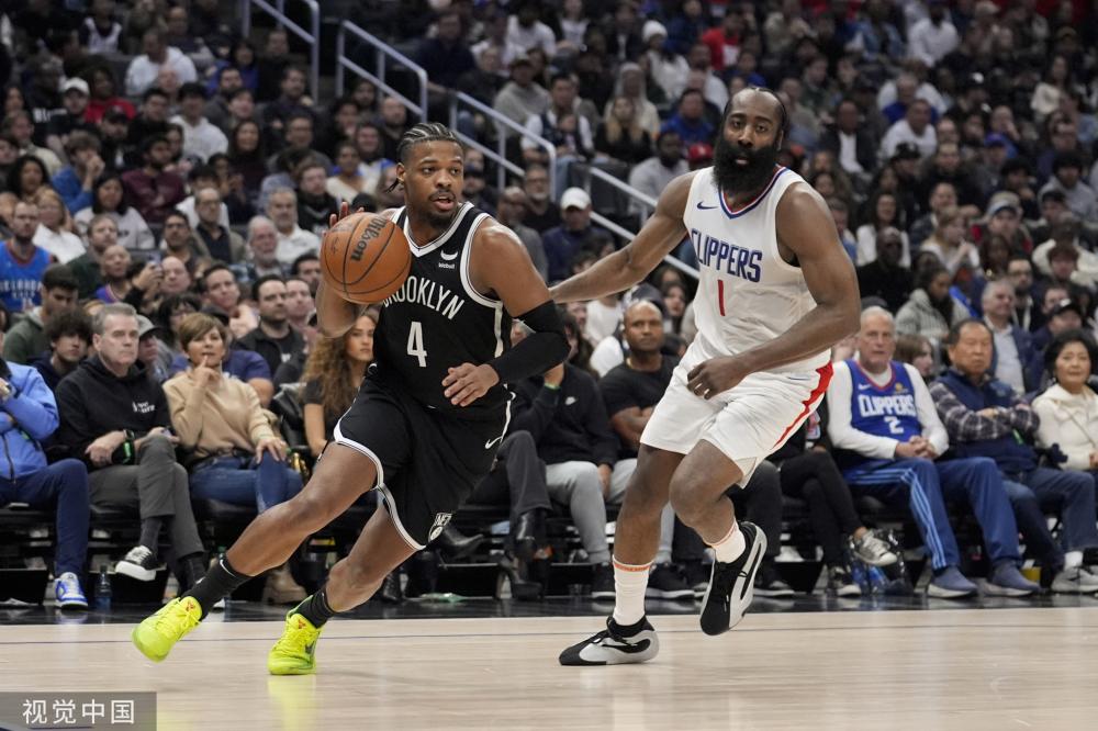 节奏和和声 节奏和和声