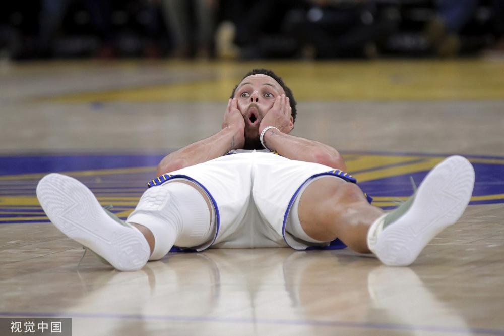 大俱乐部争 大俱乐部争