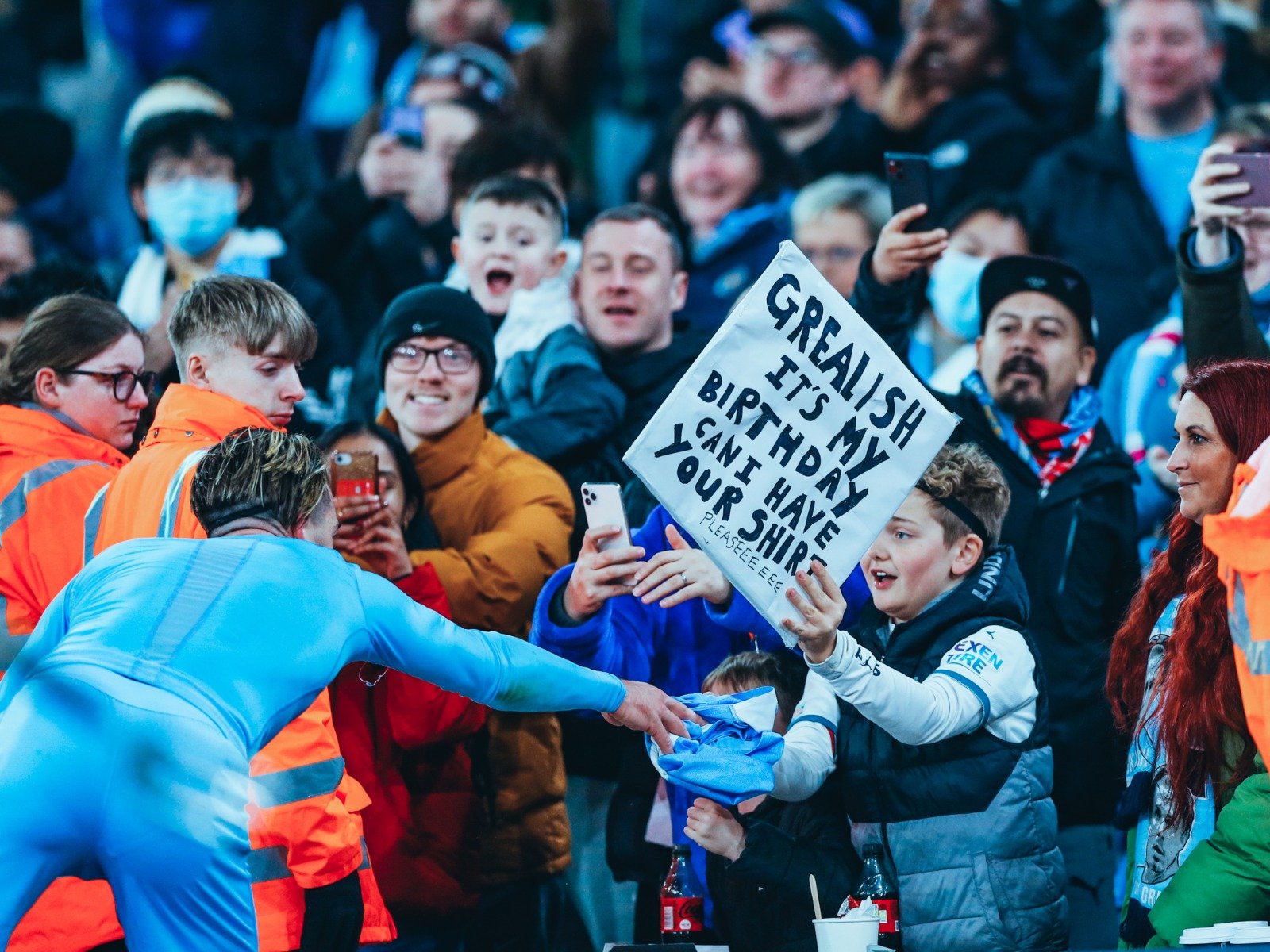 历巴黎圣日 历巴黎圣日