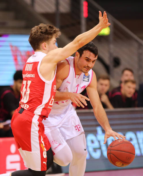 了球员的技 了球员的技